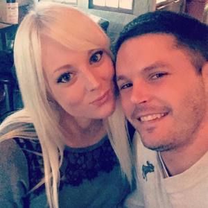 Meet your Posher, Janelle